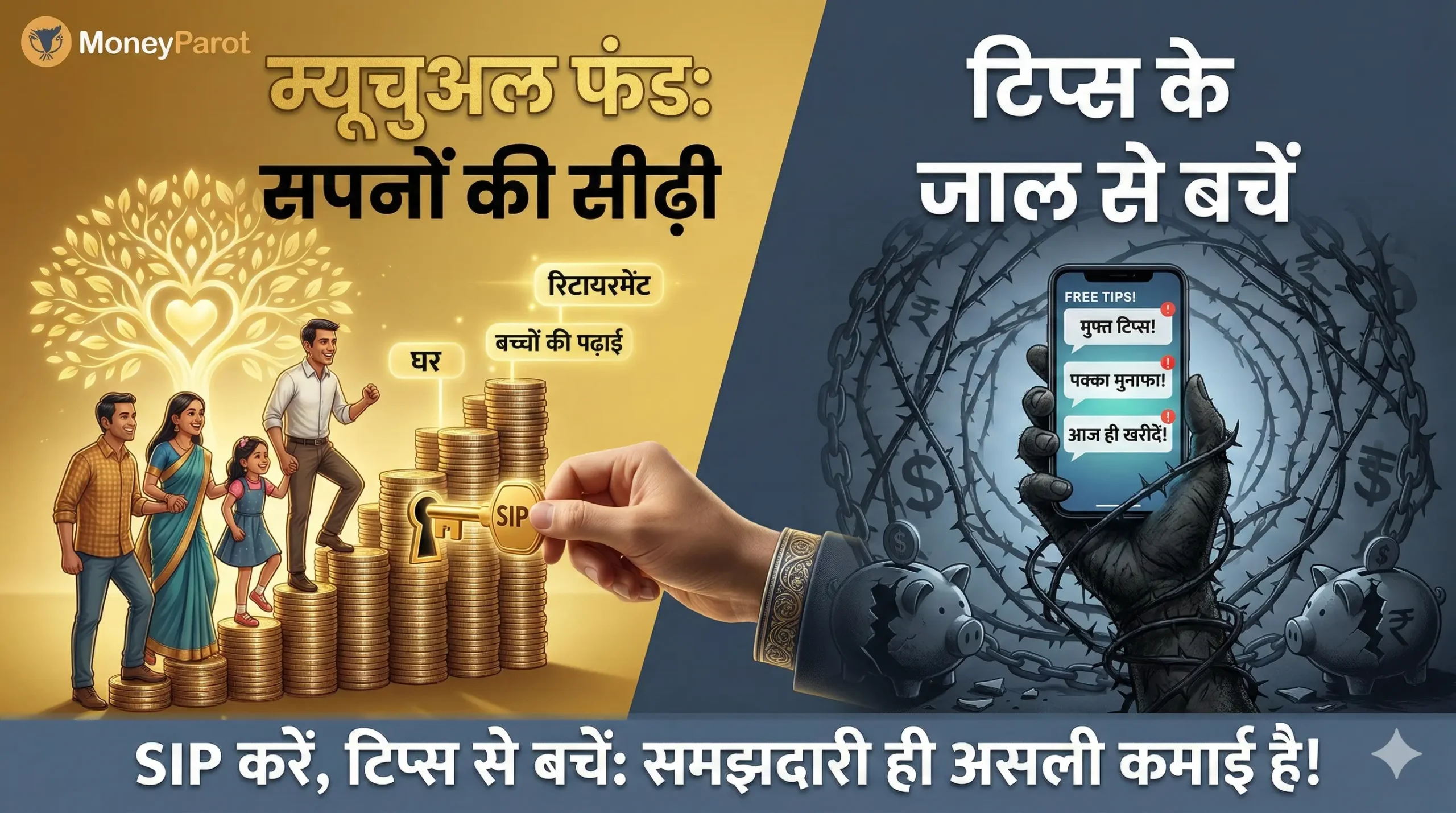 16:9 ratio generated featured image