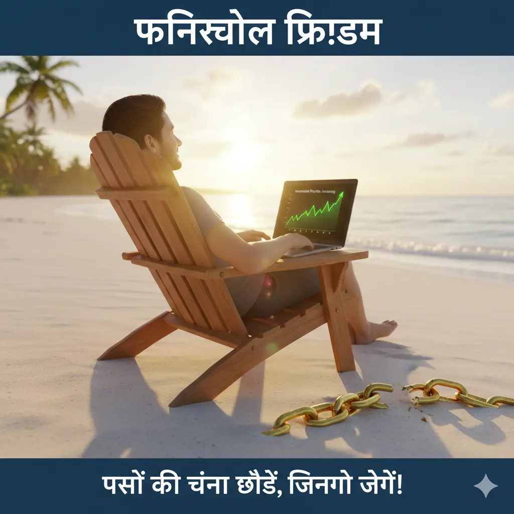 16:9 ratio generated featured image