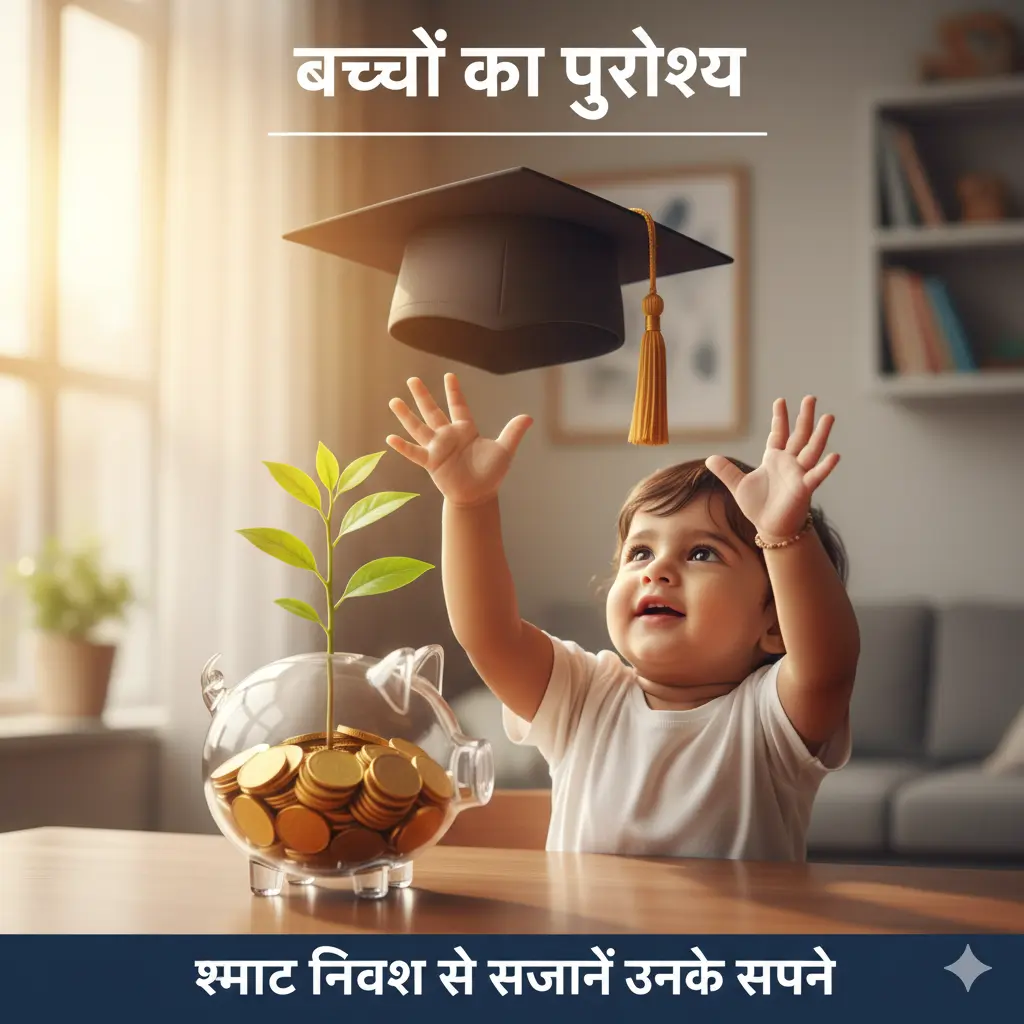 16:9 ratio generated featured image