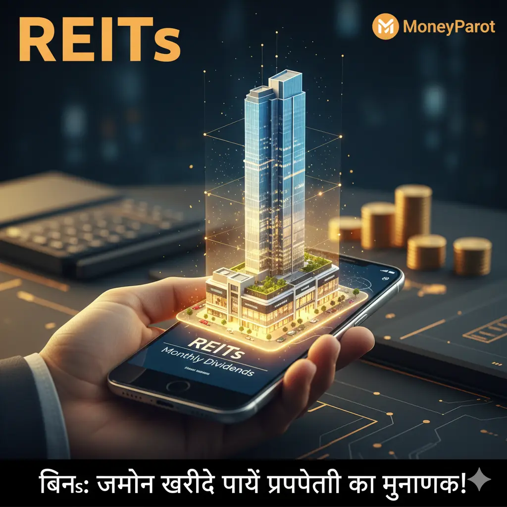 16:9 ratio generated featured image