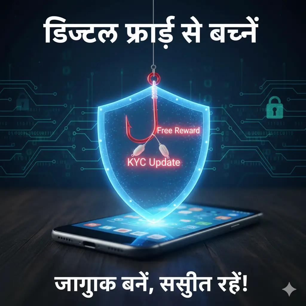 16:9 ratio generated featured image