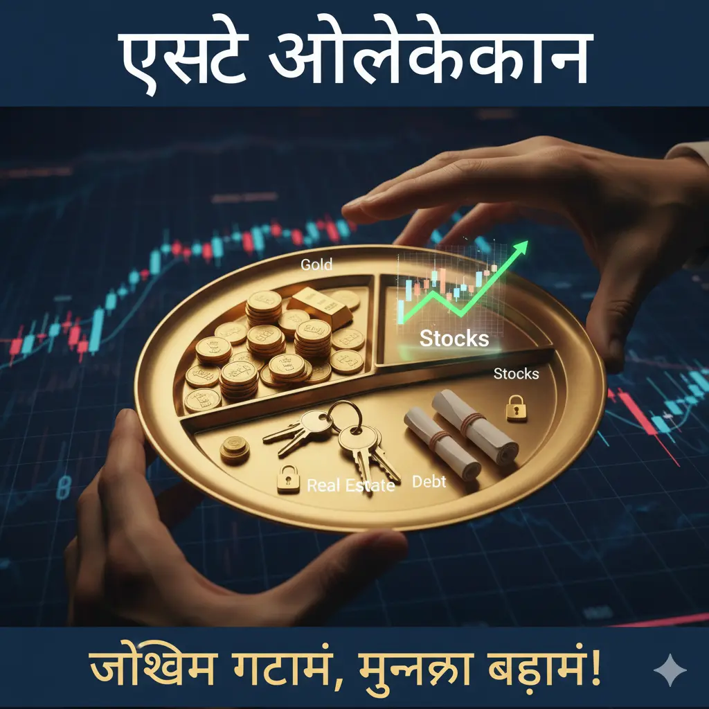 16:9 ratio generated featured image