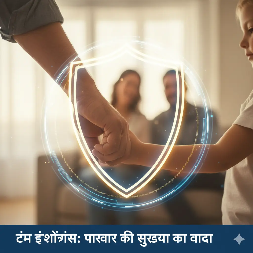 16:9 ratio generated featured image