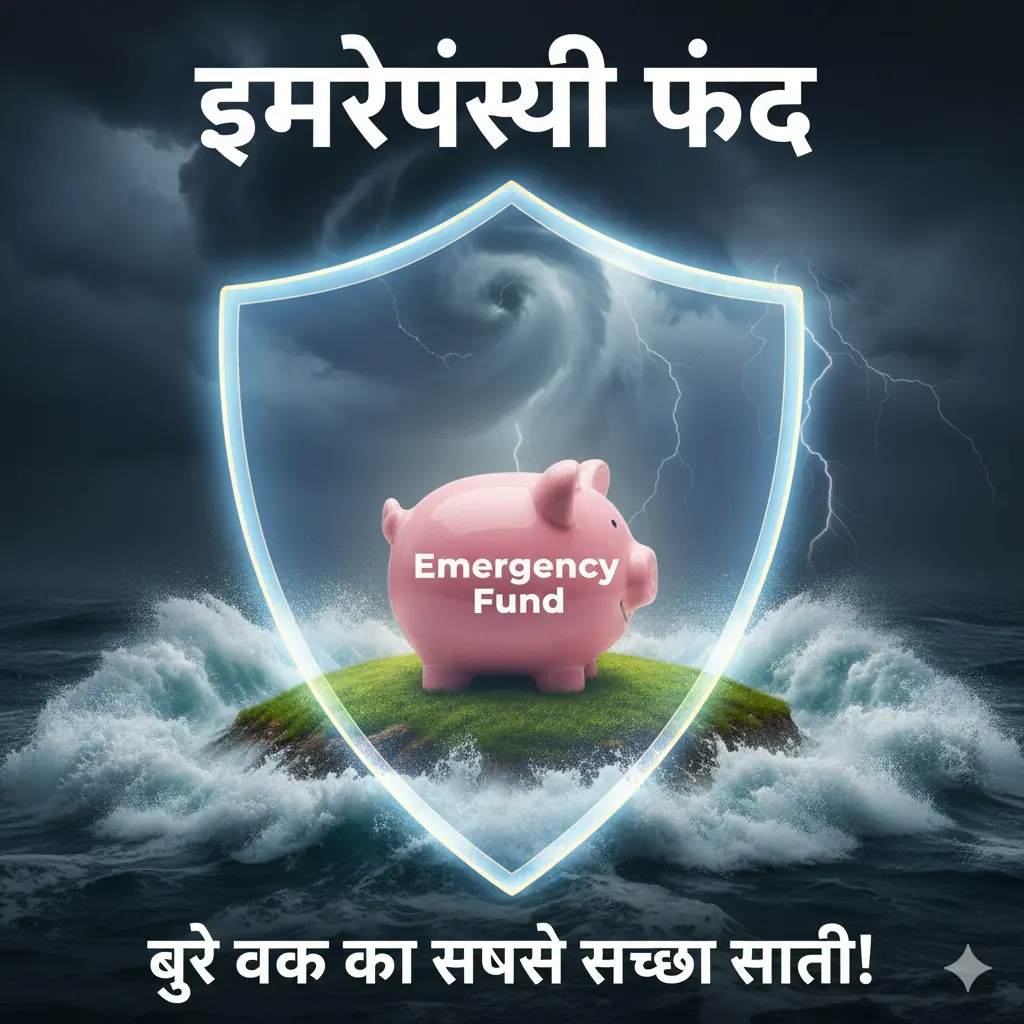 16:9 ratio generated featured image