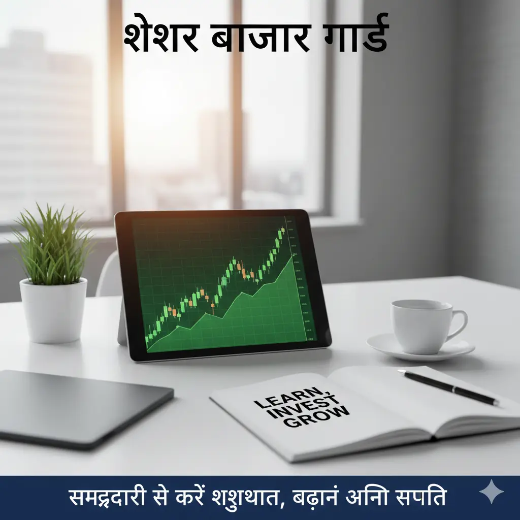 16:9 ratio generated featured image