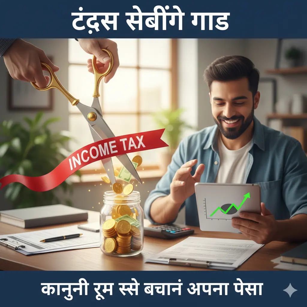 16:9 ratio generated featured image