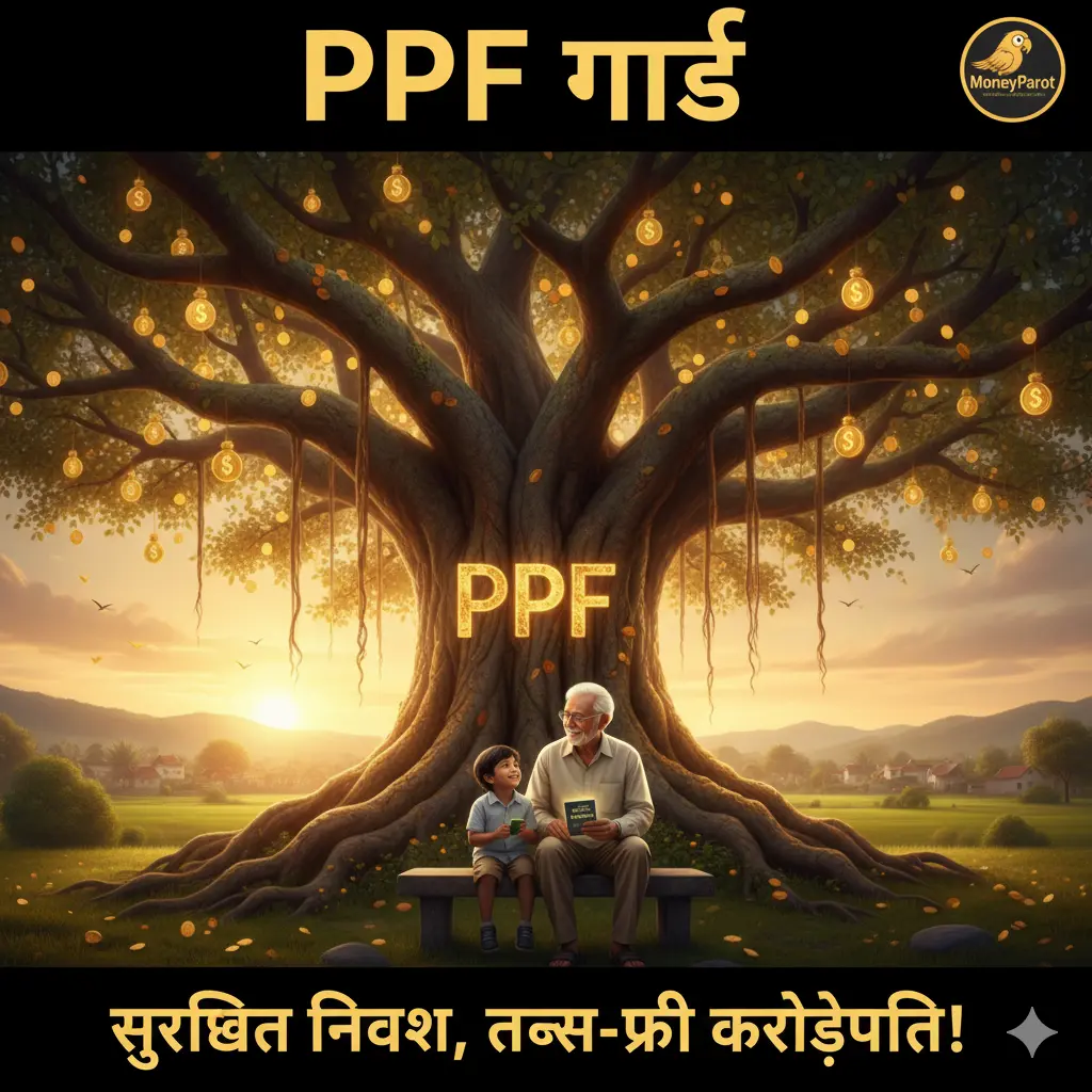 16:9 ratio generated featured image