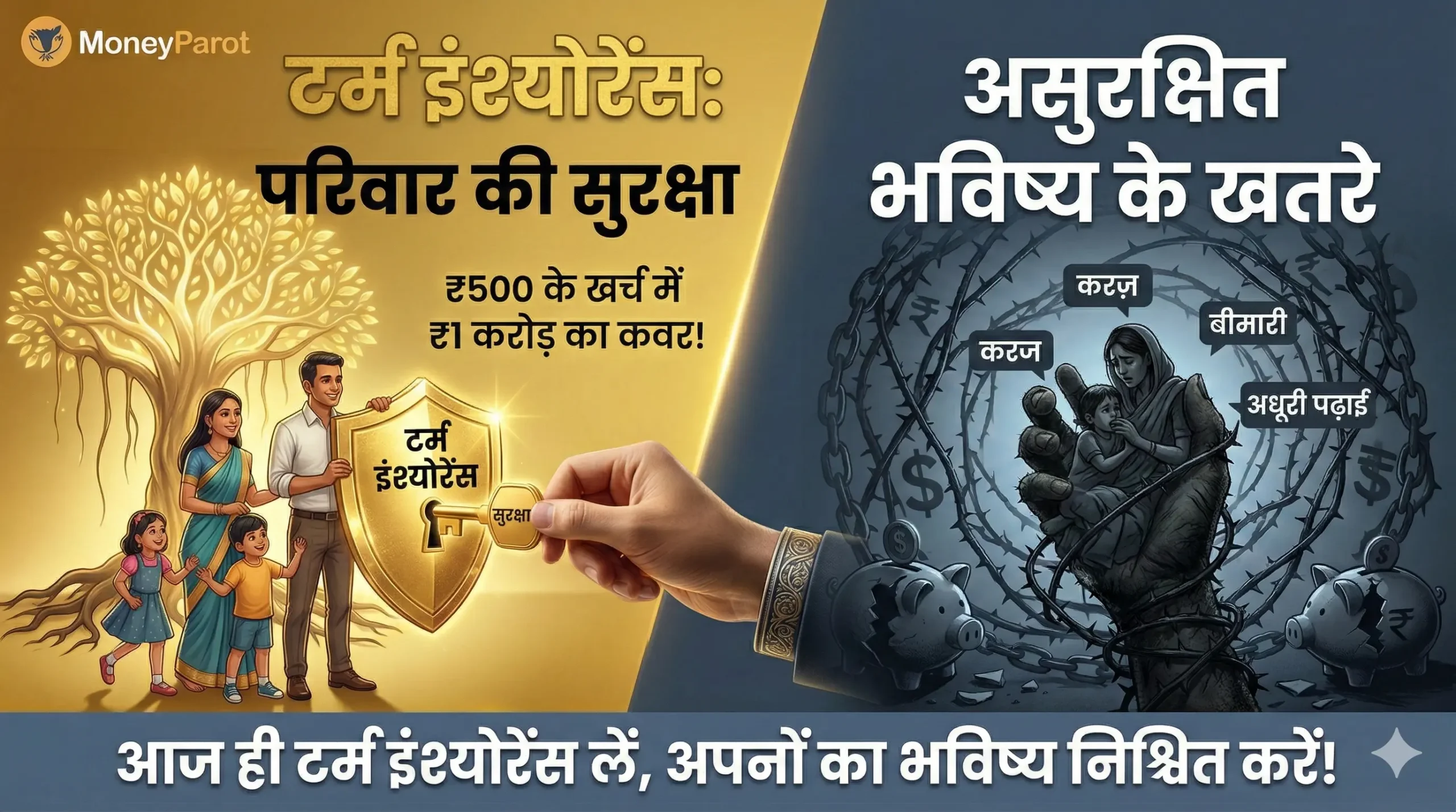 16:9 ratio generated featured image