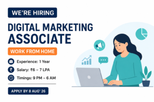 Auro Connect Work-From-Home Jobs 2026