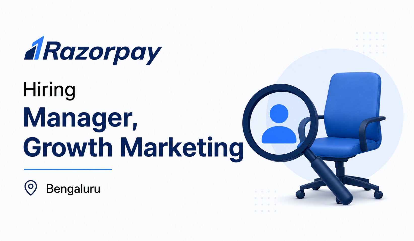 Razorpay Recruitment Drive 2026